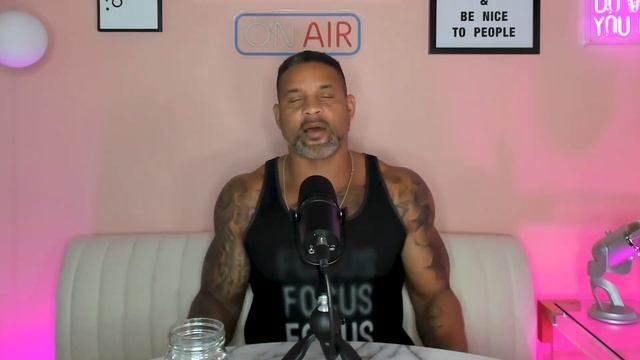 A Deep Dive into the New T25 Delta & B25 | Trust and Believe Podcast смотреть онлайн
