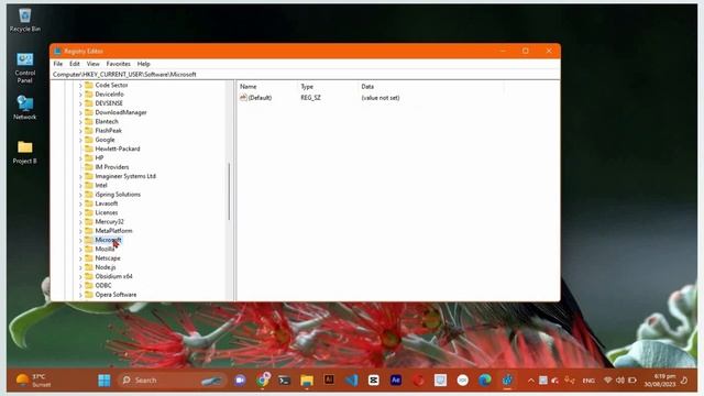 "fix Windows Script Host Error In Windows 11 | Window Script Host Tutorial" смотреть онлайн