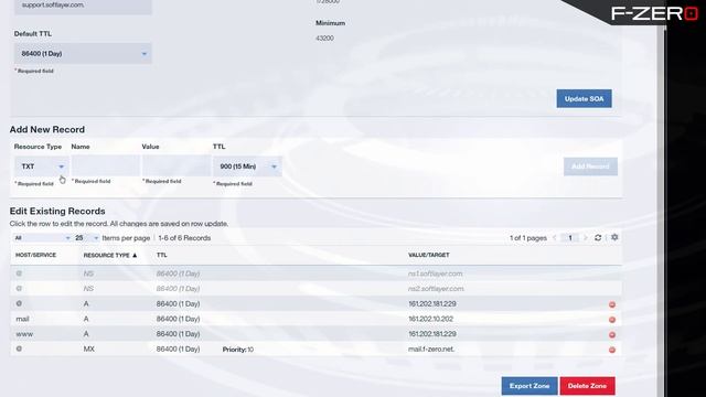 How To Setup DKIM in 3 Steps - Set Up DNS & EMail смотреть онлайн