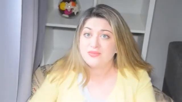 Польская кухня. Мое субъективное мнение