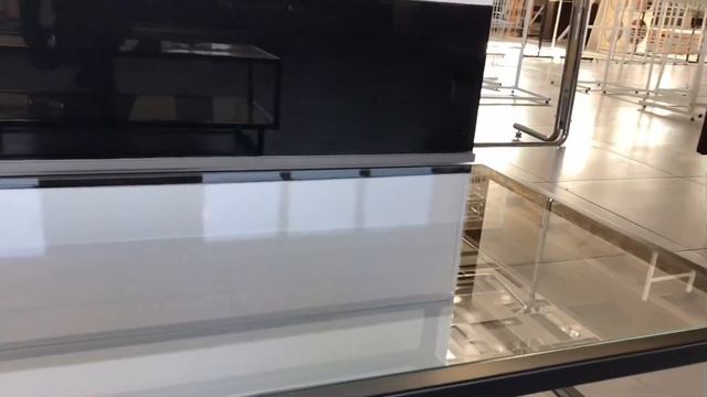 Стол офисный «ригаль» смотреть онлайн