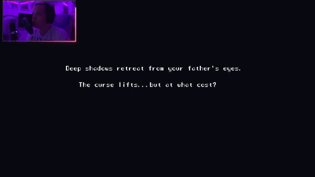 Я их спас или нет? #6 | House смотреть онлайн