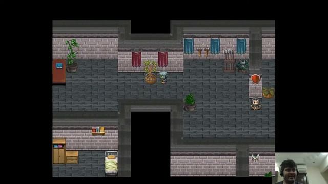 Last Dream World Unknown Arkmode: Boss Battling смотреть онлайн