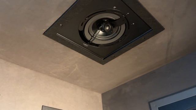 Лучшая аудиотехника мира: репортаж с выставки ISE 2023 из Барселоны! смотреть онлайн