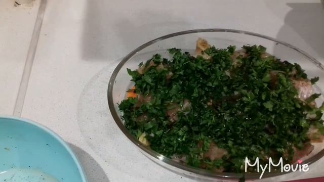 Сазан запеченный с овощами в духовке. смотреть онлайн