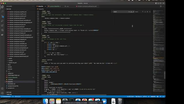 All things ISLE смотреть онлайн