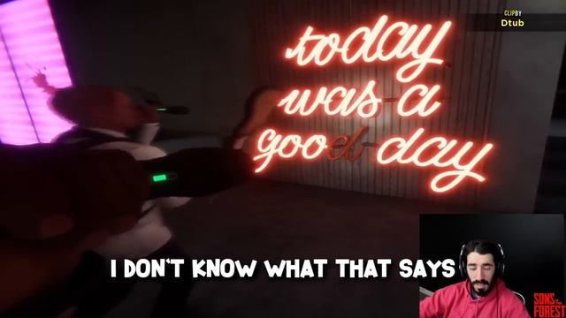 They Never Learn! (When Idiots Play Games #277) смотреть онлайн