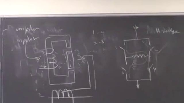 #29 -- Motor types смотреть онлайн