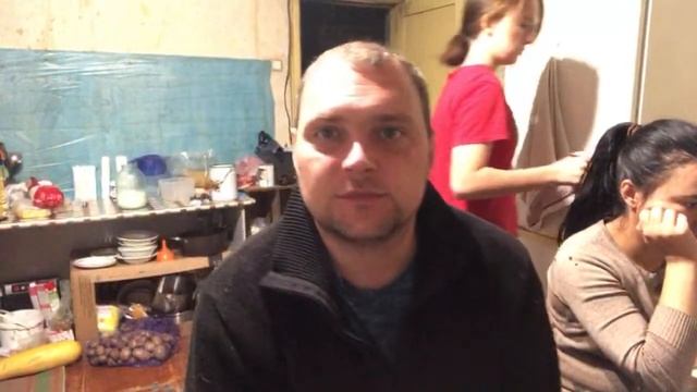 Кофе с молоком … своим смотреть онлайн