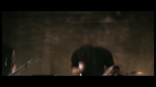 Impending Doom - Murderer (Official Video)