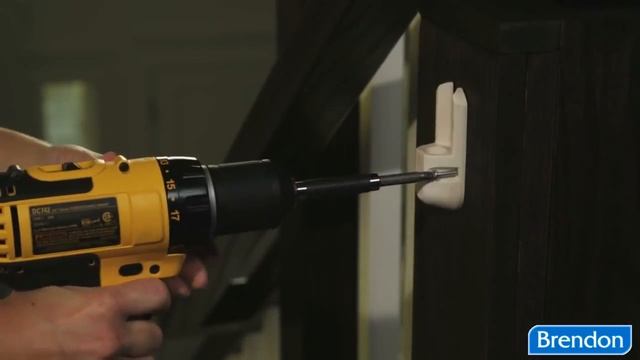 Munchkin Extending Metal biztonsági rács смотреть онлайн