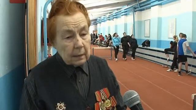 Соревнования по легкой атлетике смотреть онлайн