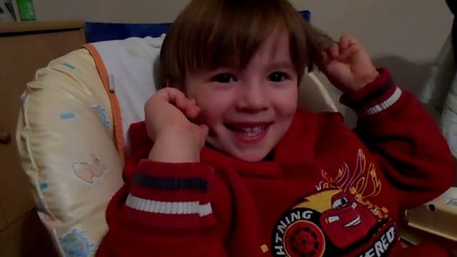 DSCN67251 смотреть онлайн