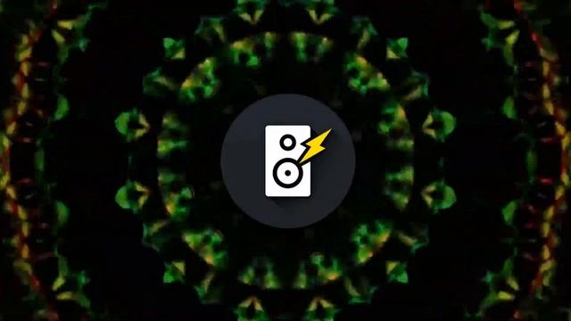 50K BASS TEST | Лучший БАС ТЕСТ смотреть онлайн
