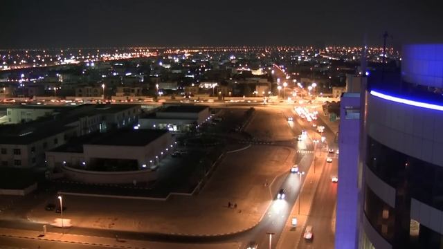 Canon Legria HF S200 test смотреть онлайн