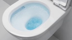 Как пользоваться биде