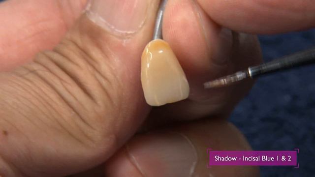 Kazunobu Yamada   Wipe Off Tech Yamada UTMLA35