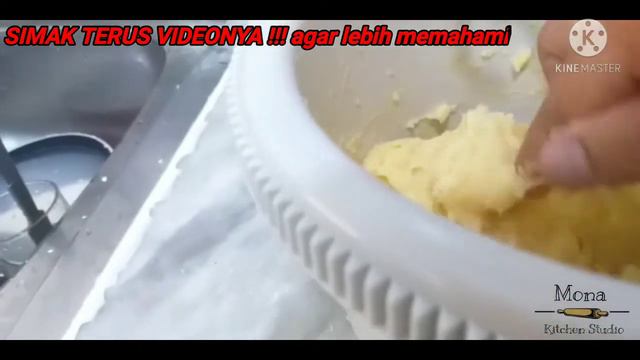 CHUROS/BALAH SYAM/بلح الشام Snack BUKA PUASA / Saat Minum Kopi смотреть онлайн