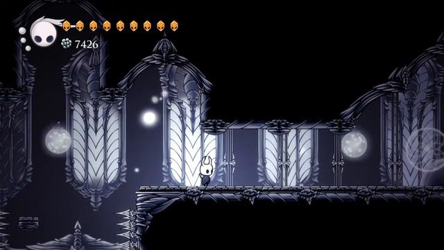 Hollow knight stream смотреть онлайн