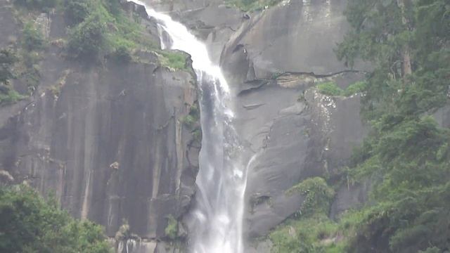 Откуда в горах вода если на них нет ледника?! Шестопалов А. В.  - Глобальная Волна