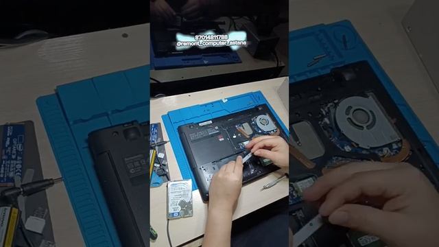 Lenovo g50-70 upgrade смотреть онлайн