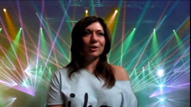 18 Часть. Вернёмся в то время. смотреть онлайн