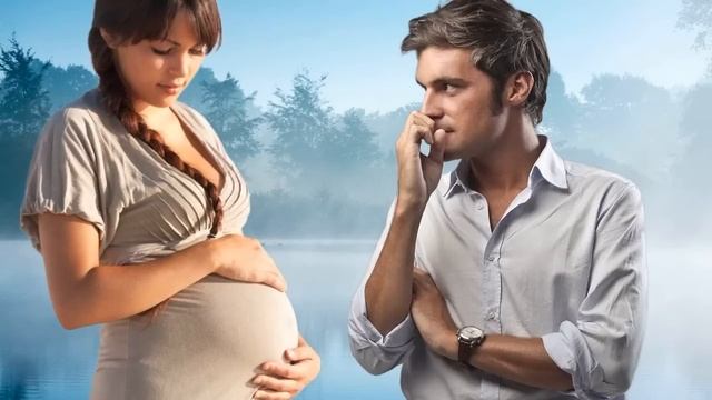 Девушка забеременела от своего брата и чтобы скрыть позор ее увезли. Спустя годы он узнал о их… смотреть онлайн