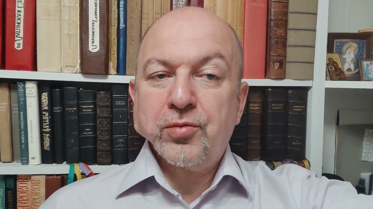 Объявление об отпуске смотреть онлайн