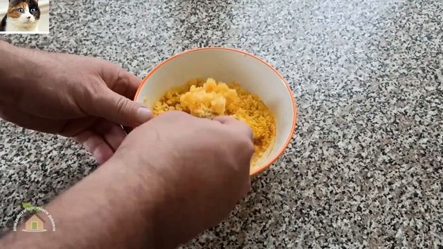 Фокусы с Картами