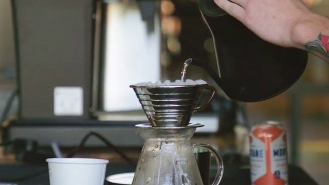Motion Graphics, Art 247 - Cuong Nguyen смотреть онлайн