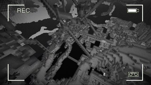 МАЙНКРАФТ, но АЧИВКИ УБИВАЮТ :) смотреть онлайн