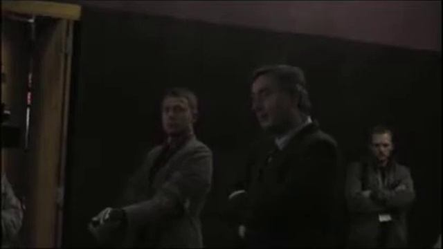 Danilo Turk, srečanje s škofjeloškimi študenti смотреть онлайн