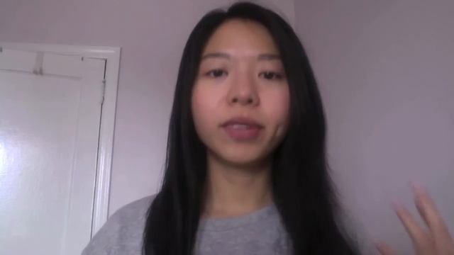 Review // Moroccanoil Treatment Vs. 100% Argan Oil