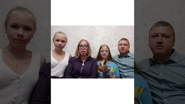 45 лет свадьбы! смотреть онлайн