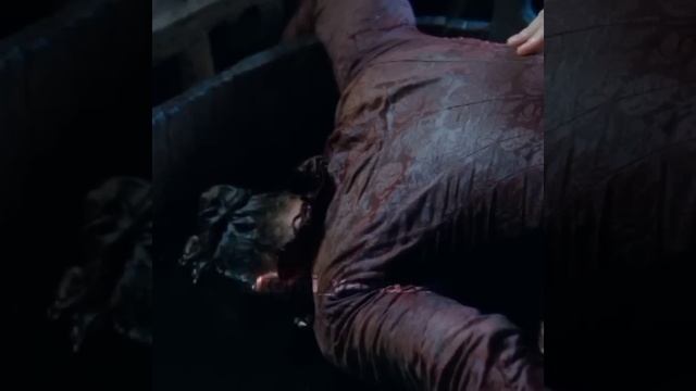 Enola Holmes ♡ смотреть онлайн