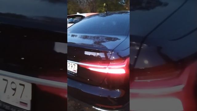 vip taxi ⭐? Moscow Siti смотреть онлайн