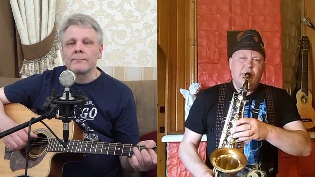 барон Фон дер Пшик смотреть онлайн