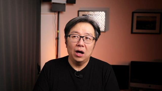 Stable Diffusion 要好多 Hard Drive 位? #廣東話 #stablediffusion #GPT #人工智能繪圖 #Diffusion #harddrive смотреть онлайн