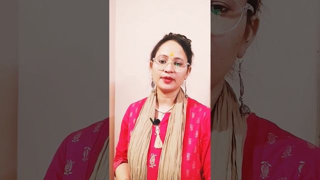 DOB से जानें आप Business Or Job किसके लिए बने हैं ?#shorts #jobvsbusiness #astrology смотреть онлайн