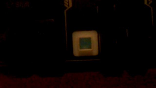 98% ЛЮДЕЙ МЕЧТАЮТ О ЭТОЙ КЛАВИАТУРЕ