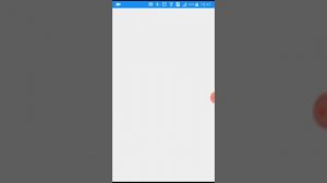 Роналдо звонит мне