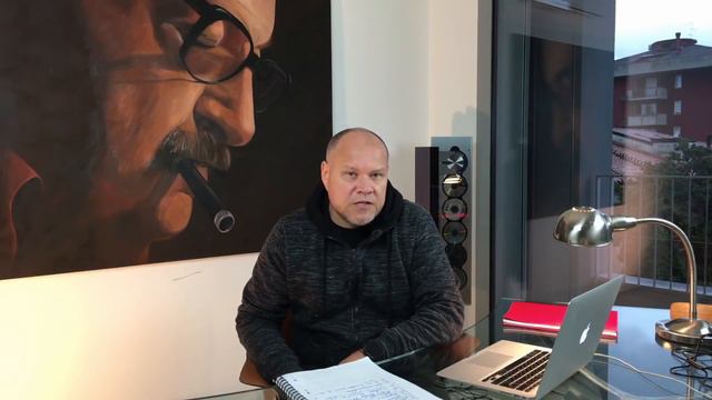 Ротшильды и Советская Власть. #Олег Насобин смотреть онлайн