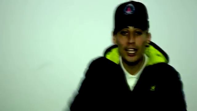 Didin Klach System Degole CLIP OFFICIEL HD 2016 YouTube