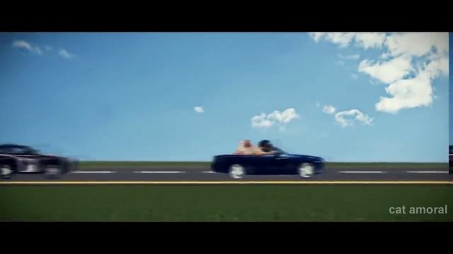 Astronomia - Coffin Dance Meme - Cat Cover #3