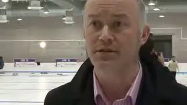 Curling Videos - Vancouver 2010 Winter Olympics.m4v смотреть онлайн