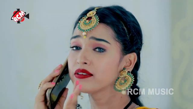 #Video_Song #अवधेश_प्रेमी_यादव का भोजपुरी सॉन्ग |delhi se lele yah plazo jijaji |लाल पलाजो Lal Plaz смотреть онлайн
