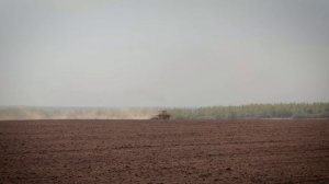Устранил причину чихания трактора КИРОВЕЦ К744р