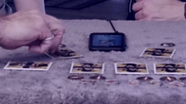 One Night Ultimate Werewolf 17: Curating The Game смотреть онлайн