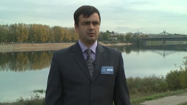 забор на винтовых сваях смотреть онлайн