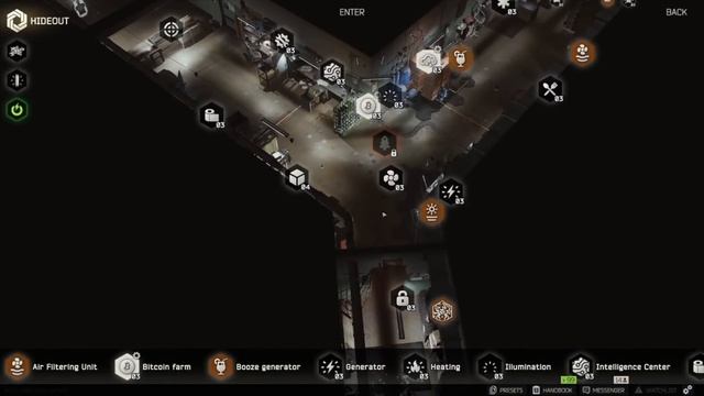 The Gaming Depression смотреть онлайн